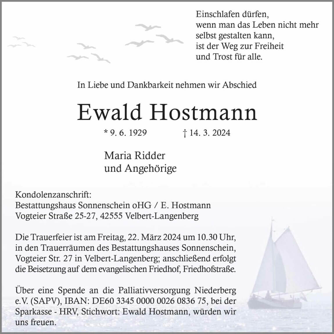 20.03.2024_Hostmann-Ewald.jpg