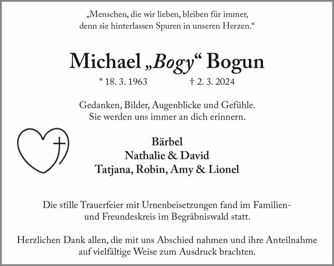 23.03.2024_Bogun-Michael.jpg