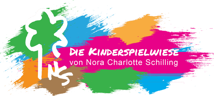 Reportage für Kinder mit Nora