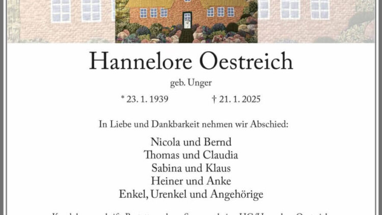 01.02.2025_Stadtanzeiger_3sp-180mm_Oestreich-Hannelore-884x1024.jpg