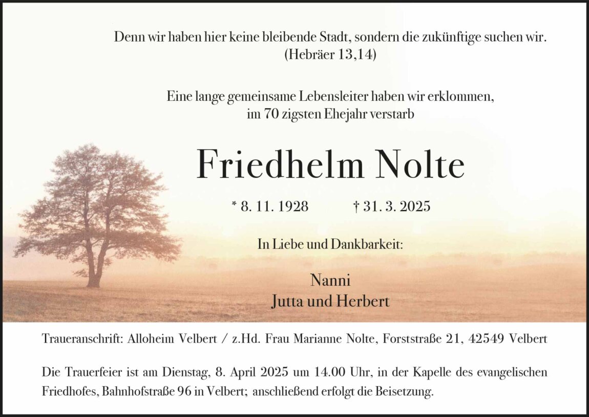 05.04.2025_Stadtanzeiger_3sp-110mm_Nolte-Friedhelm.jpg
