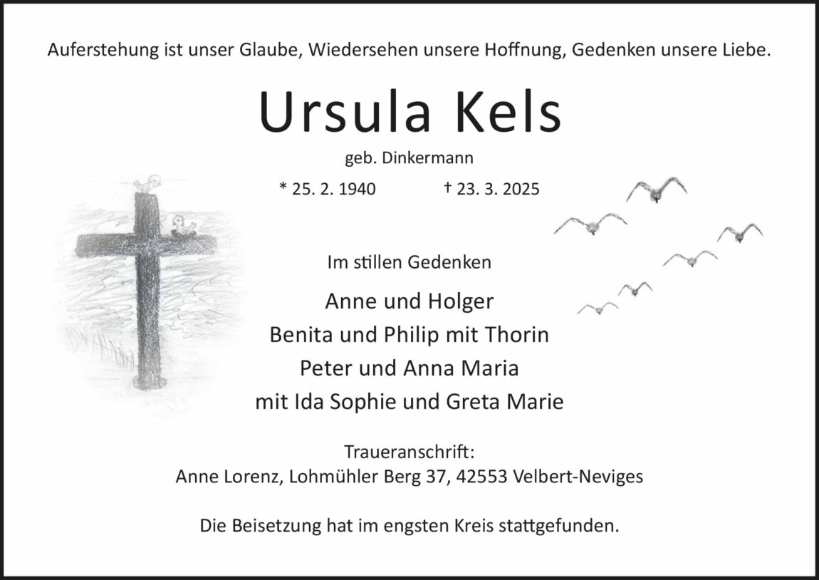 12.4.25-3sp-x-110-mm-Kels-Ursula.jpg