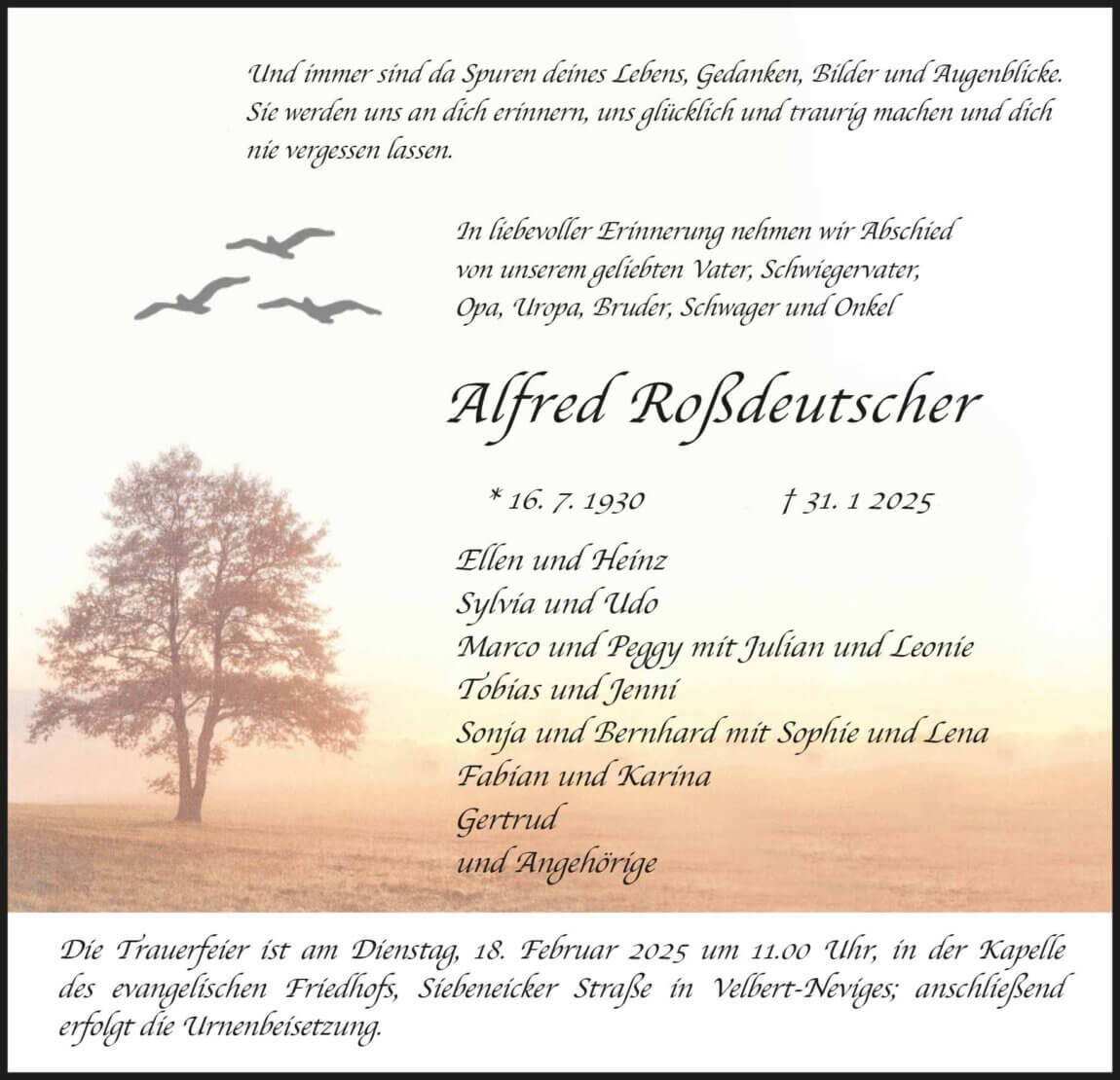 15.2-25-3sp-x-150mm-Rossdeutscher-Alfred.jpg