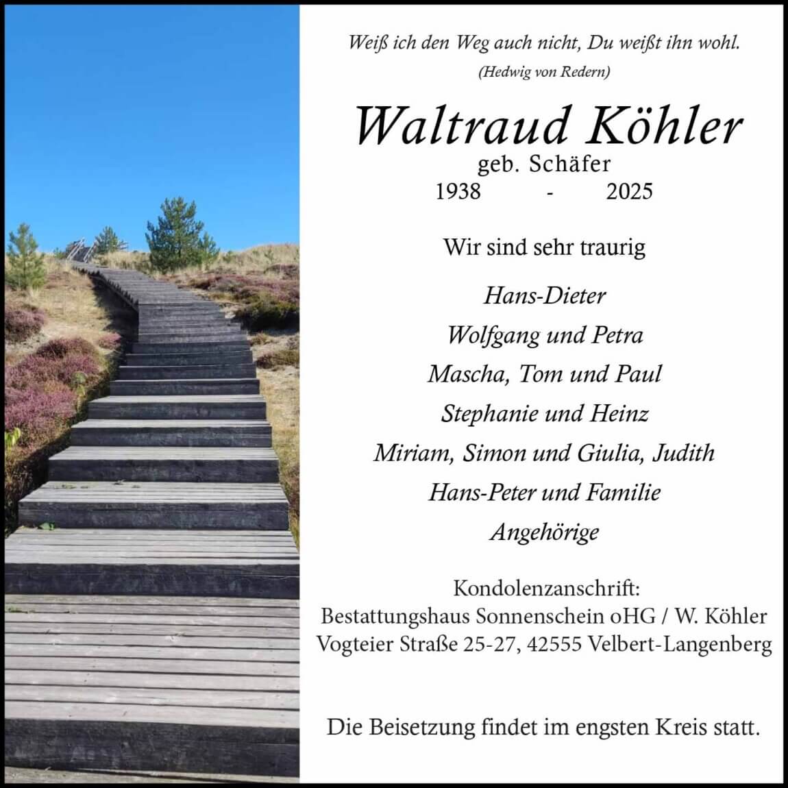 15.2.25-3sp-x-120mm-Koehler-Waltraud.jpg
