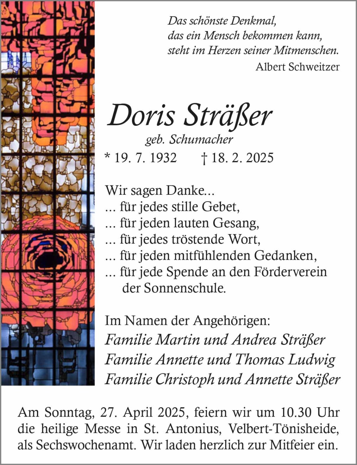 19.04.2025_Stadtanzeiger_2sp-133mm_Straesser-Doris_gedreht.jpg
