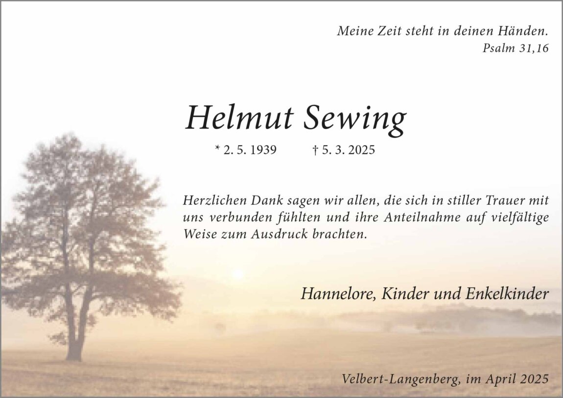 19.04.2025_Stadtanzeiger_3sp-110mm_Sewing-Helmut.jpg