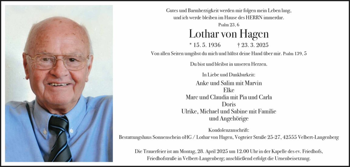 19.4.25-4sp-x-100mm-von-Hagen-Lothar.jpg
