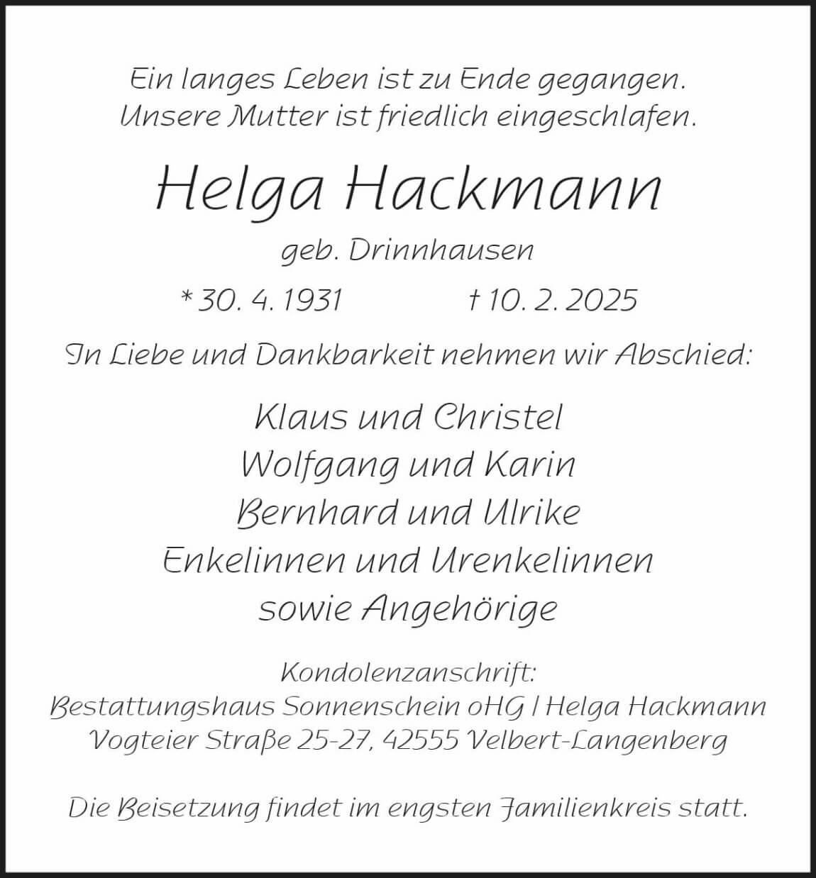 22.2.25-2sp-x-110mm-Hackmann-Helga.jpg