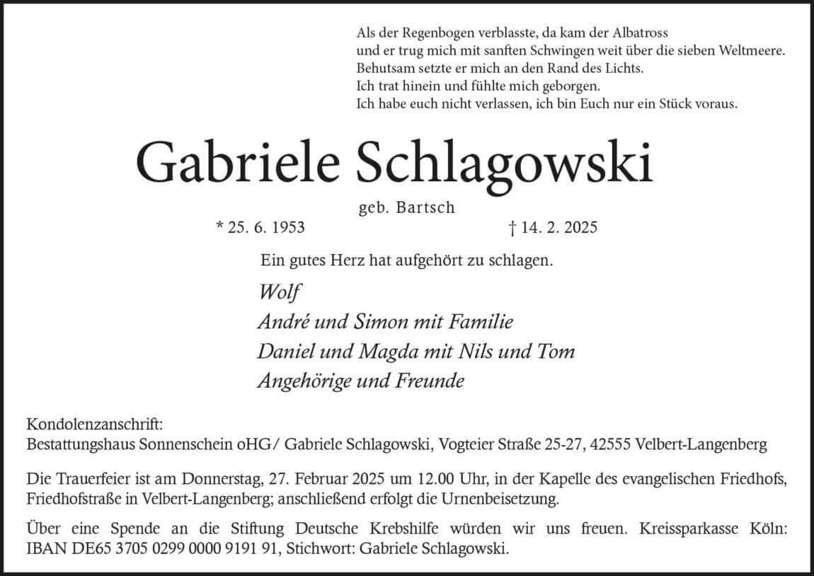 22.2.25-3sp-x-110-mm-Schlagowski-Gabi.jpg