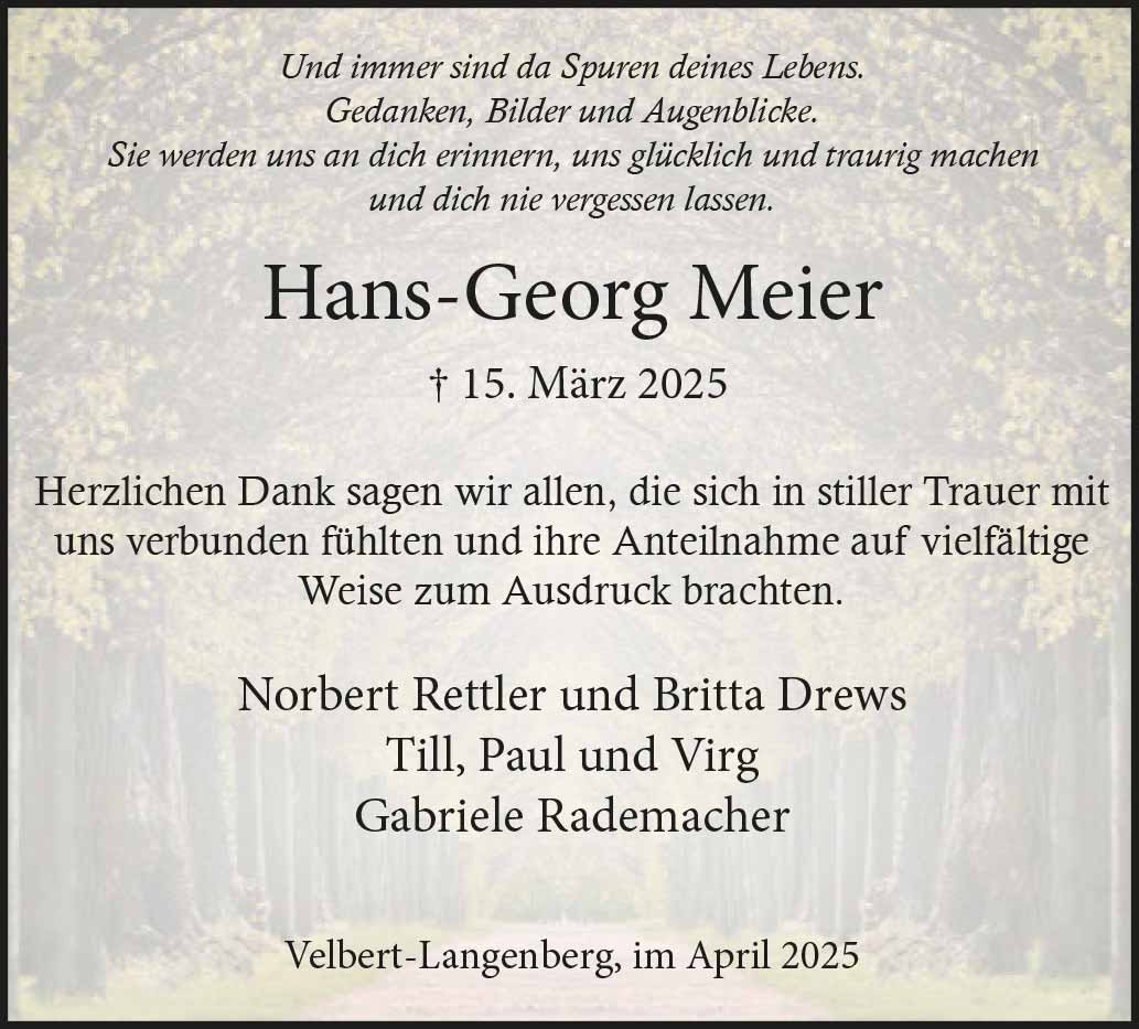 26.4.25-2sp-x-80-mm-Meier-Hans-Georg.jpg