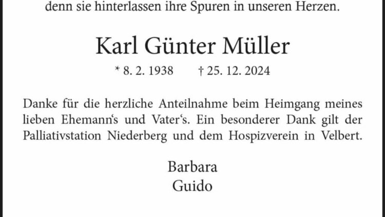 8.2.25-2sp-x-80mm-Mueller-Karl-Guenter-1024x802.jpg