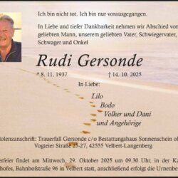 25.10.25-3sp-x-110-mmm-Gersonde-Rudi-1024x725.jpg