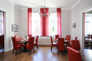 CafeKATL5816-Bearbeitet_web