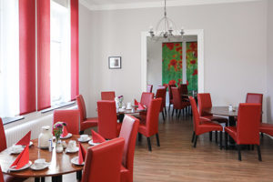 Cafe_KATL5806-Bearbeitet_web