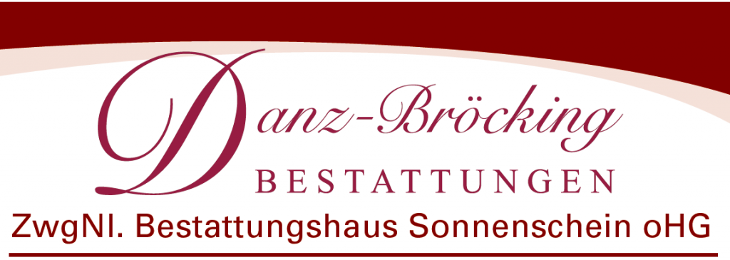 Danz-Broecking_Logo2