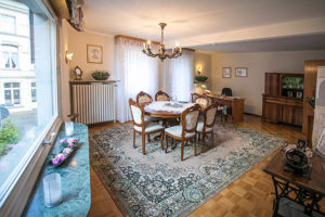 NevigesKATM6037-Bearbeitet_web