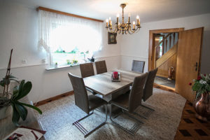 NevigesKATM6045-Bearbeitet_web