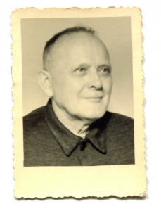 Paul-Gruenendahl_klein