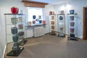 neviges_KATM6042-Bearbeitet_web