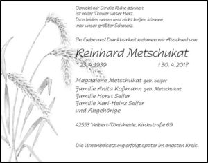 10.05_Metschukat, Reinhard