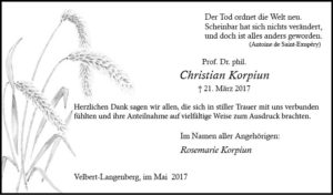 06.05_Korpiun, Christian