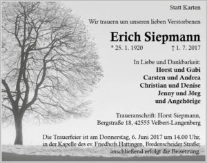 05.07.2017_Siepmann, Erich_St-Anz