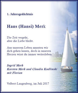 08.07.17_Merk, Hans