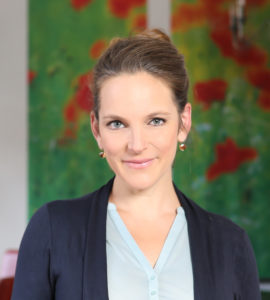 Adrienne Sonnenschein