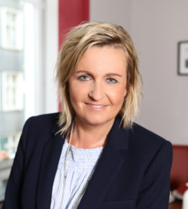 Nicole Casel-Prentzel