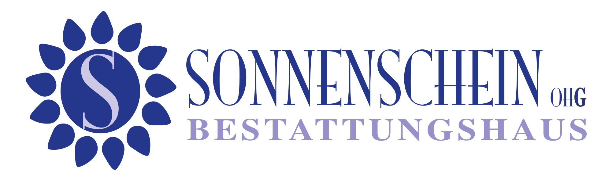 SonnenscheinLogo