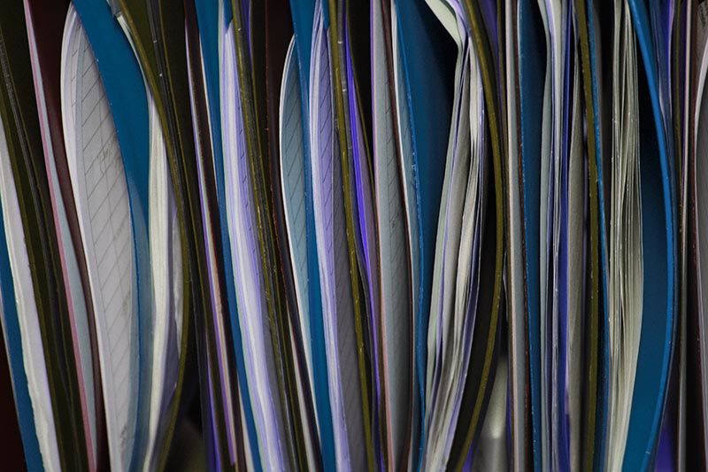 Sonnenschein_WICHTIGES-DOKUMENTE1