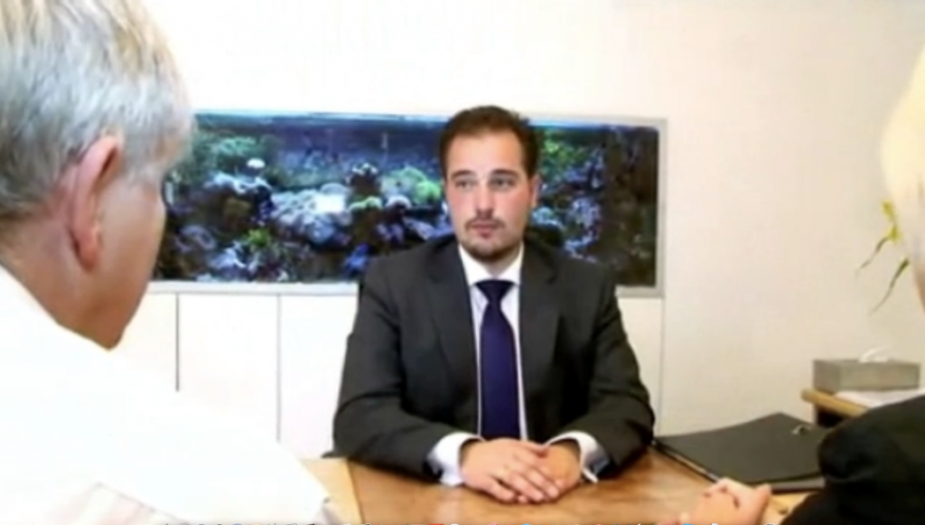 sonnenschein-1150x652